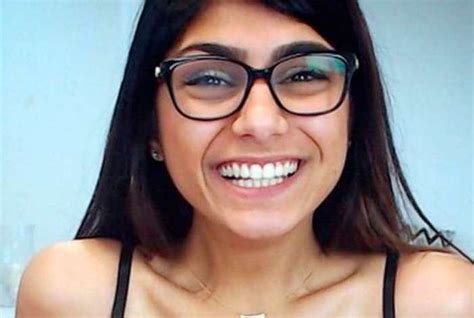 mia khalfia porno|mia khalifa Search